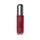 Buzëkuq Revlon Ultra MAtt, 635 Passion, 5.9 ml