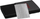 Термички лист Thermal Grizzly KryoSheet, 44 x 37 mm, 0.2 mm дебелина