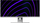 Monitor ALOGIC Edge 34", UltraWide QHD 3440x1440, 100Hz, argjendtë