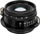 Objektiv kamere Voigtlander Heliar 40mm f/2.8 Aspherical, montim L39, i zi