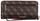 Kuletë Guess SWSG78 70460, e kaftë