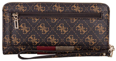 Kuletë Guess SWSG78 70460, e kaftë