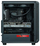 Kompjuter HAL3000 Alfa Gamer Elite Ti, AMD Ryzen 7 9800X3D, 32GB DDR5, 2TB SSD, RTX 5070 Ti, i zi