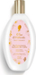 Qumësht trupi Pani Walewska Sweet Romance, për gra, 475 ml