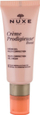 Krem xheli fytyre Nuxe Prodigieuse Boost, multi-korrigjues, lëkurë normale dhe e përzier, 40ml