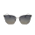 Syze Bialucci BL22146