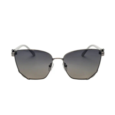 Syze Bialucci BL22146