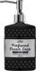 Sapun krem Eov Perfumed Cream Soap Silver, 460ml, i zi