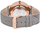 Orë dore Paul Hewitt Sailor Line PH-SA-R-ST-W-37S