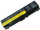 Bateri Lenovo me 6 qeliza, 25+, Li-ion (42T4706)