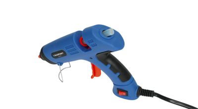 Pistoletë Ngjitëse BLAUPUNKT GG3010