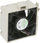 Ftohës SuperMicro Hot-Swappable Middle Axial, 80 mm