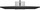 HP Series 7 Pro 31.5   4K UHD Thunderbolt 4 Монитор
