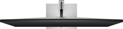 HP Series 7 Pro 31.5   4K UHD Thunderbolt 4 Монитор