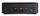 Mini PC ASUS NUC 12 Wall Street Canyon, Intel Core i7, EU cord, i zi