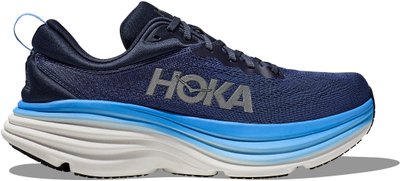 Atlete për meshkuj Hoka, 2218370-30911479
