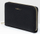 Kuletë Fiorelli FWS0178, e zezë