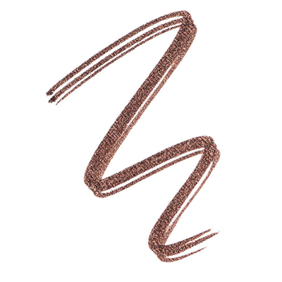 Laps për vetulla Revolution Micro Brow Pen 1 ml, Medium Brown
