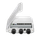 RB5009UPr+S+OUT