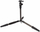 Tripod SIRUI Traveler 5C