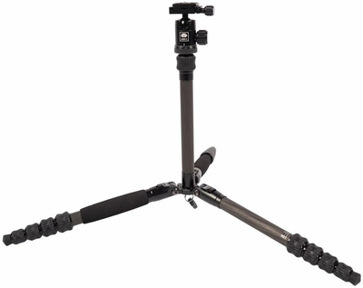 Tripod SIRUI Traveler 5C