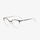 Emporio Armani EA1087 3014 54