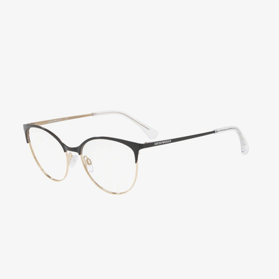 Emporio Armani EA1087 3014 54