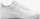 Atlete Nike Air Force 1 M HM0621-100, lëkurë, të bardha