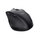 Mi pa kabllo Trust Fyda Office, RF dhe Bluetooth, 2400 DPI, i zi
