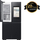 Frigorifer Samsung Family Hub RF65DG9H0EB1EO, French Door, 636L, i zi