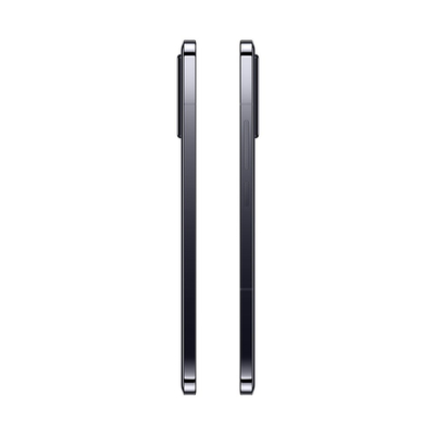 Celular Xiaomi 13 5G, 6.36", 256GB, 8GB RAM, i zi