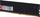 Memorie Dahua Technology C300, DDR4, 16 GB, 3200 MHz, CL22, DDR-C300U16G32