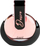 Parfum Sapil Desire, Eau de Parfum 80ml, për goca