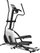 Pajisje për ushtrime Horizon Andes 5 Viewfit, 135 kg