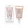Maskë fytyre Sisley Paris Radiant Glow Express, pastruese me baltë të kuqe, 60ml