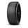 Gomë 245/45R18 100V M+S PZERO WINTER PIR