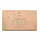 Paletë konturimi Felicea Natural Palette Contouring Trio Light 301, bronzer highlighter blush, për lëkurë të çelët
