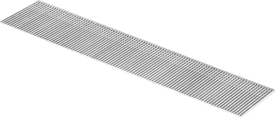 Gozhda të galvanizuara NEO Type 300, 20mm, 4000 copë, argjendi
