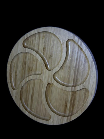 Product Picture