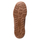 Çizme Magnum Mars Mid