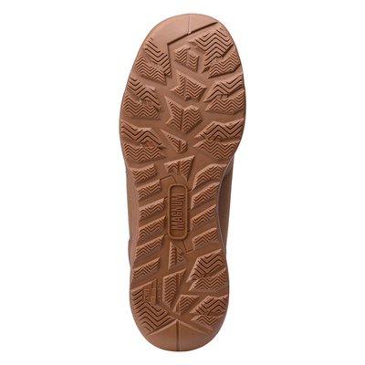 Çizme Magnum Mars Mid