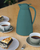 Termus Alfi Eco Boho, 1L, izolim me vakum, jeshile matte