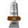 Bojë akrilike Winsor & Newton Professional Acrylic, 60ml, Series 1, Burnt Umber