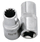 Çelës Kraftwerk Combi 330210, 1/2'', 21 mm