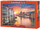 Puzzle Castorland Sunset in Venice, 47 x 33 cm, 500 elemente