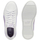 Патики Puma Rickie Classic W 394251 21, синтетички, гумиран ѓон, бели со виолетова