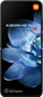 Telefoni Xiaomi MIX Flip, 6.86", 12GB 512GB, 5G, i zi