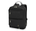 Çantë Wenger City Move, 14", e zezë