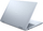 Laptop DELL 14 Plus 2-in-1, 14", Intel Core Ultra 7, Hybrid (2-in-1), Touchscreen, 16 GB LPDDR5x-SDRAM, 512 GB SSD, i kaltër