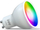 Llambë spot smart Innr RS 230 C GU10, 6W, RGBW, e bardhë